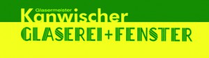 glaserei-01